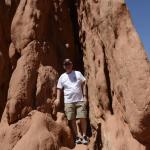 OTRA_II_176 (July 31, 2018)